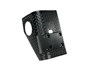 Rugged Ridge 11650.01
