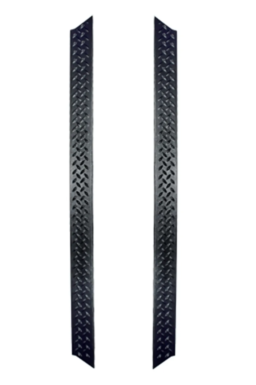 Rugged Ridge 11650.05