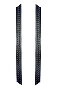Rugged Ridge 11650.05