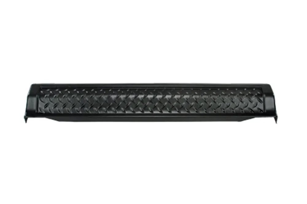Rugged Ridge 11650.1