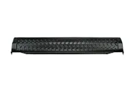 Rugged Ridge 11650.1