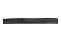 Rugged Ridge 11650.15