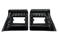 Rugged Ridge 11650.2
