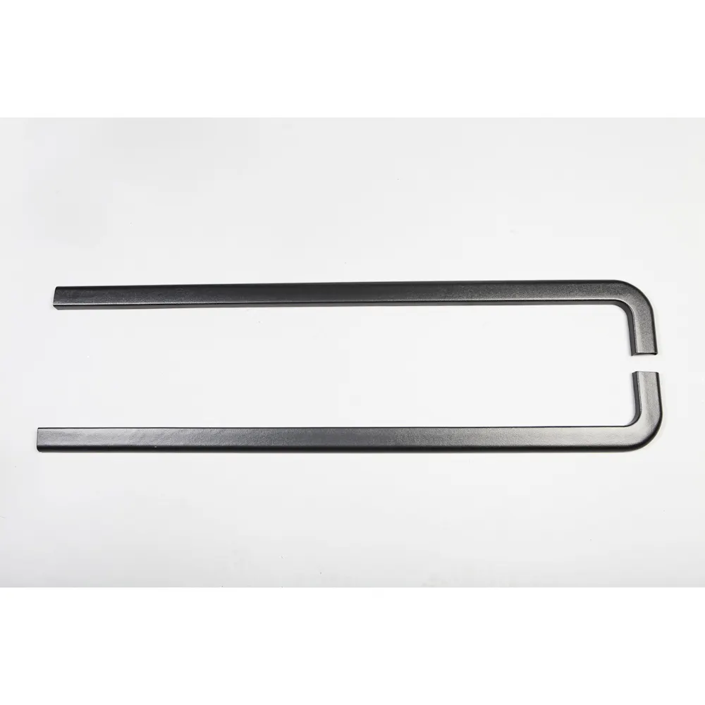Rugged Ridge 11650.4
