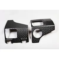 Rugged Ridge 11651.01