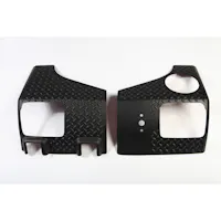 Rugged Ridge 11651.02