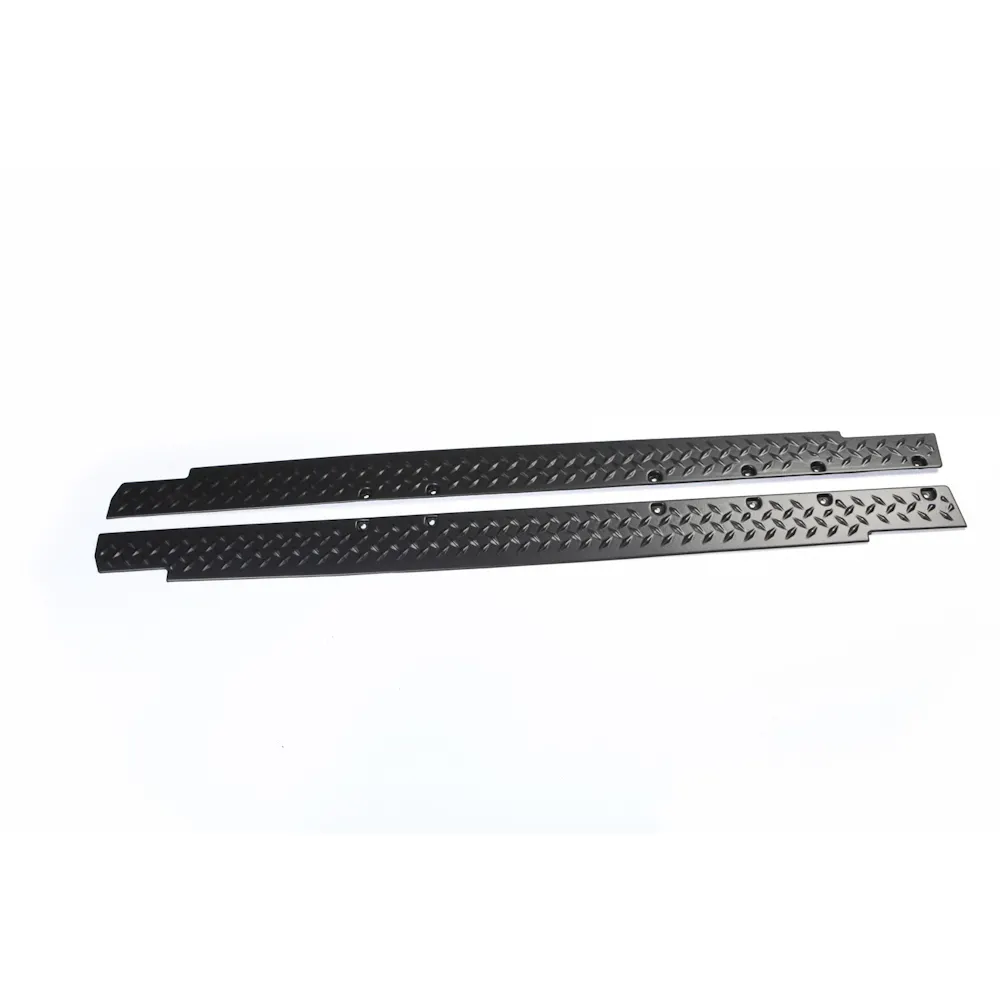 Rugged Ridge 11651.06