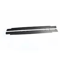 Rugged Ridge 11651.06