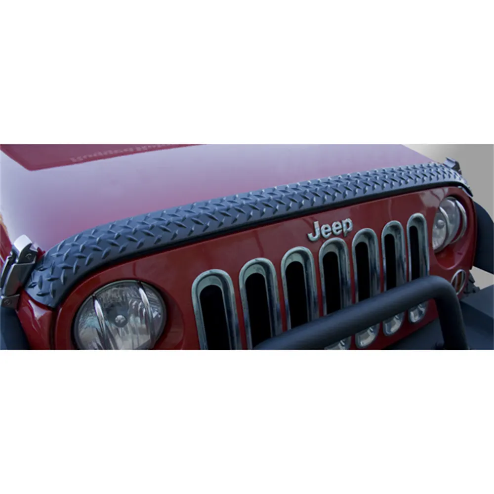 Rugged Ridge 11651.17