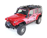 Rugged Ridge 11703.02