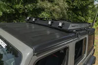 Rugged Ridge 11703.04