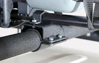 Rugged Ridge 11703.1