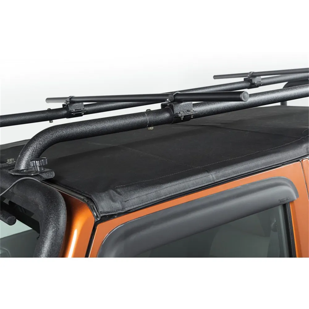 Rugged Ridge 11703.11