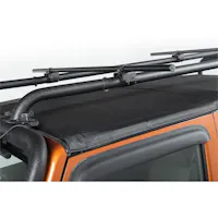 Rugged Ridge 11703.11