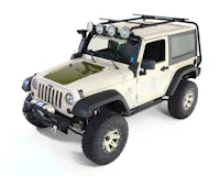 Rugged Ridge 11703.21