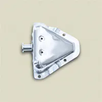 Rugged Ridge 11810.04
