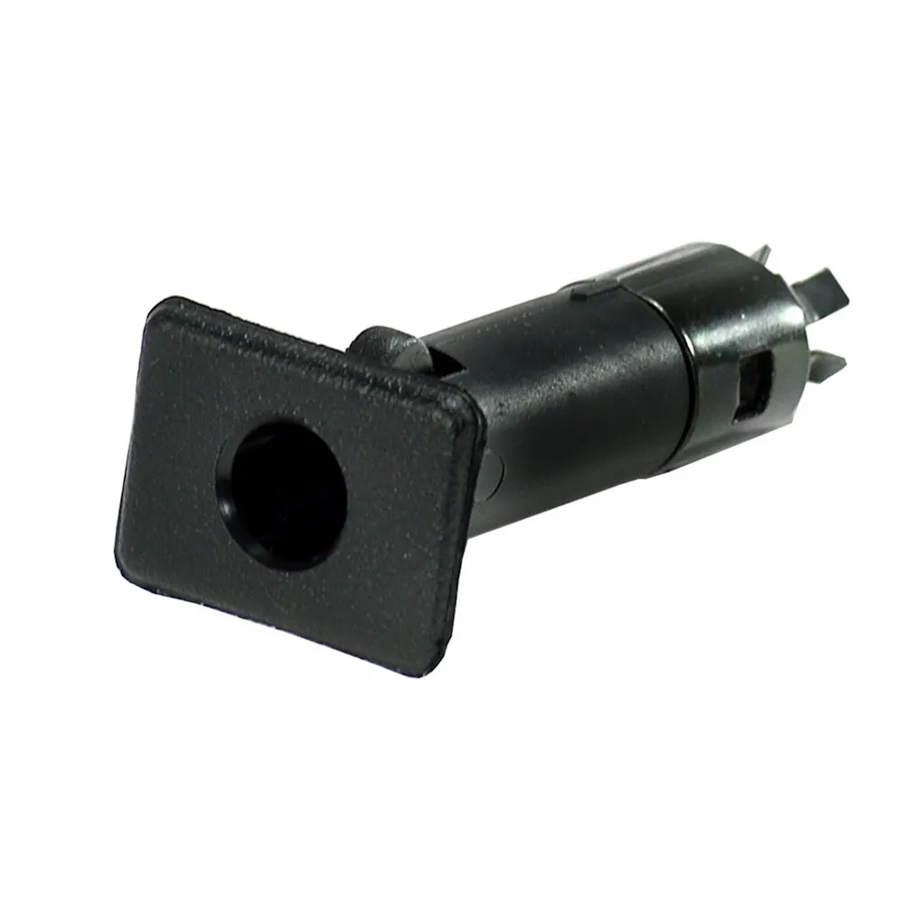 Rugged Ridge 11818.01
