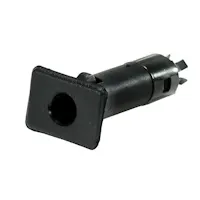 Rugged Ridge 11818.01