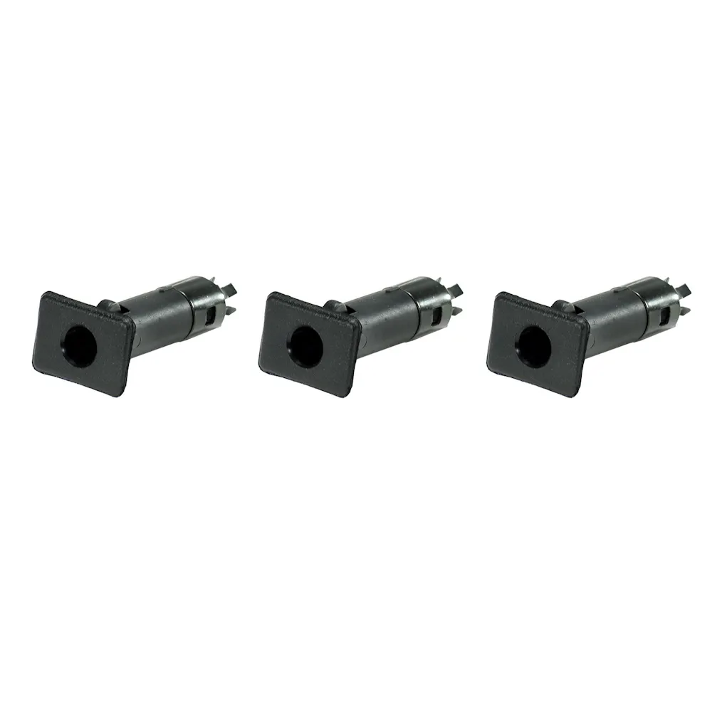 Rugged Ridge 11819.15