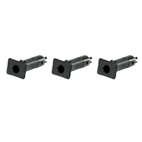 Rugged Ridge 11819.15
