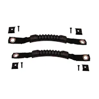Rugged Ridge 11825.01