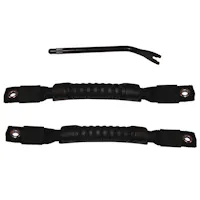 Rugged Ridge 11826.01