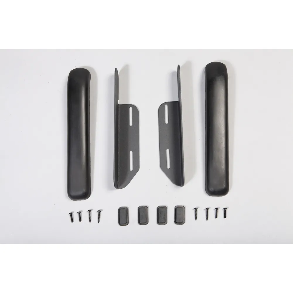 Rugged Ridge 11830.02