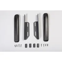 Rugged Ridge 11830.02