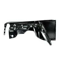 Rugged Ridge 12004.51