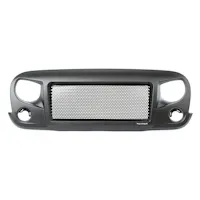 Rugged Ridge 12034.01