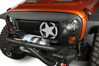 Rugged Ridge 12034.21