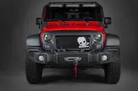 Rugged Ridge 12034.33