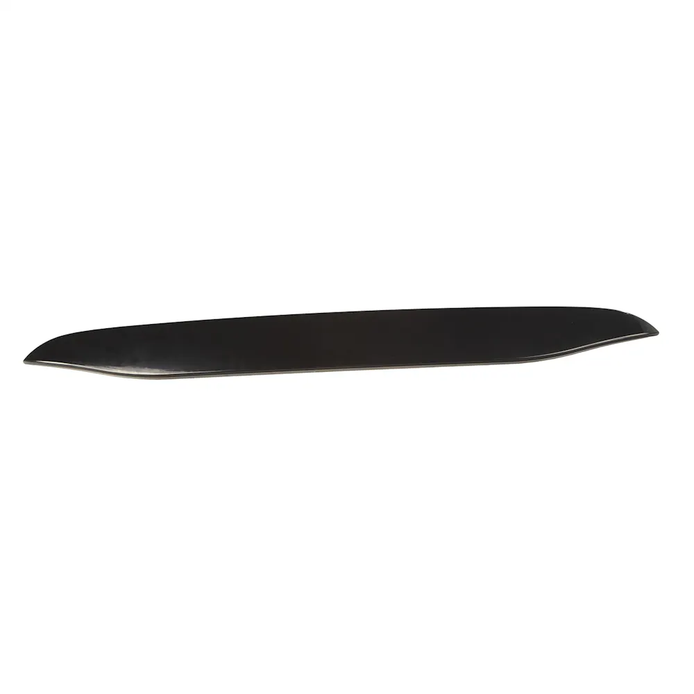 Rugged Ridge 12034.41