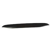 Rugged Ridge 12034.41