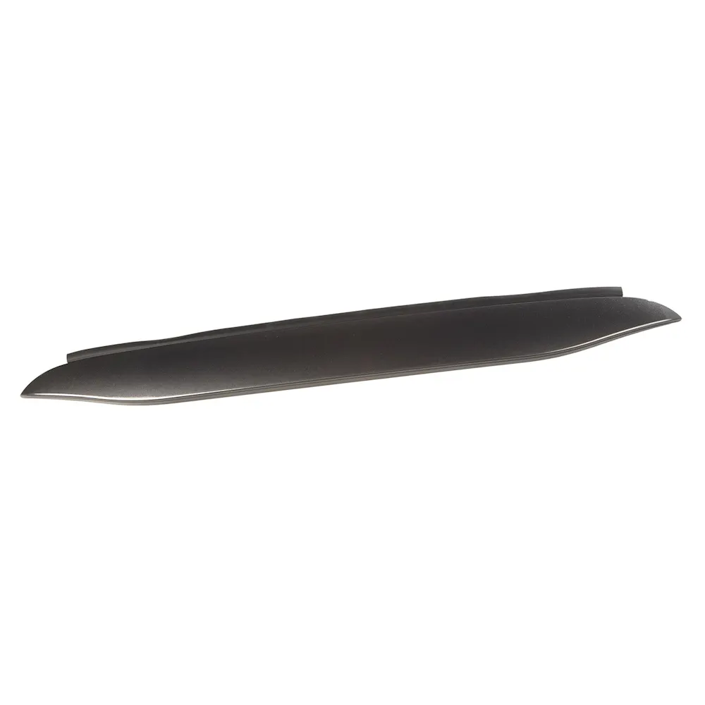 Rugged Ridge 12034.41PAU