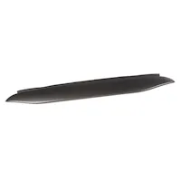 Rugged Ridge 12034.41PAU