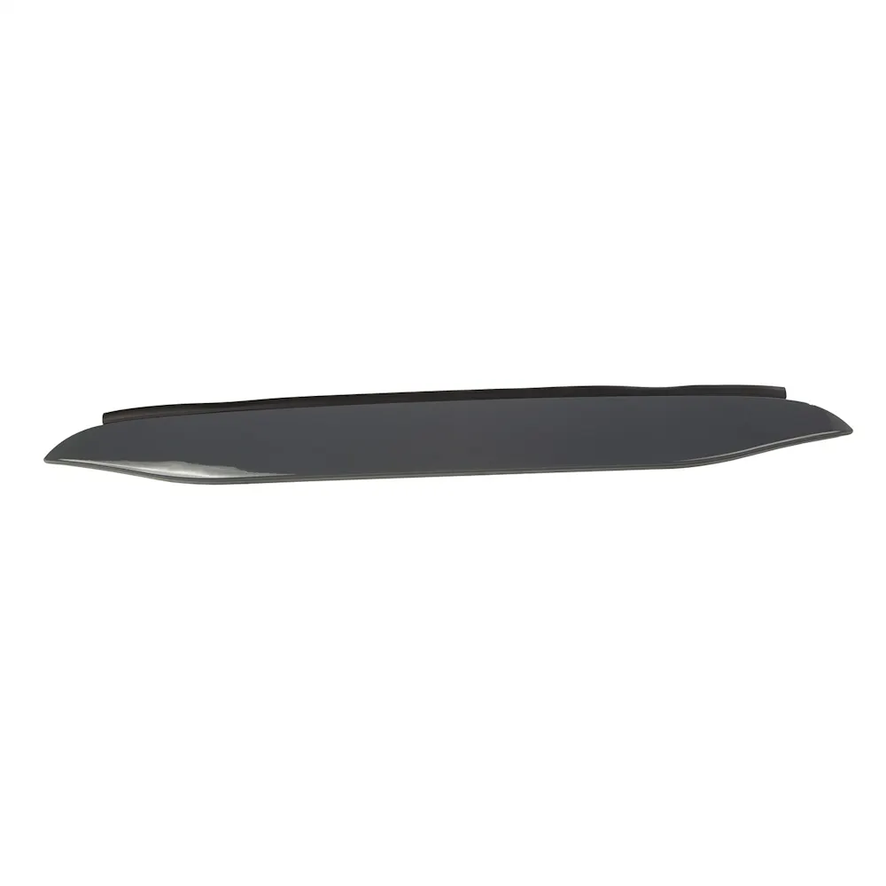 Rugged Ridge 12034.41PDS
