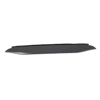 Rugged Ridge 12034.41PDS