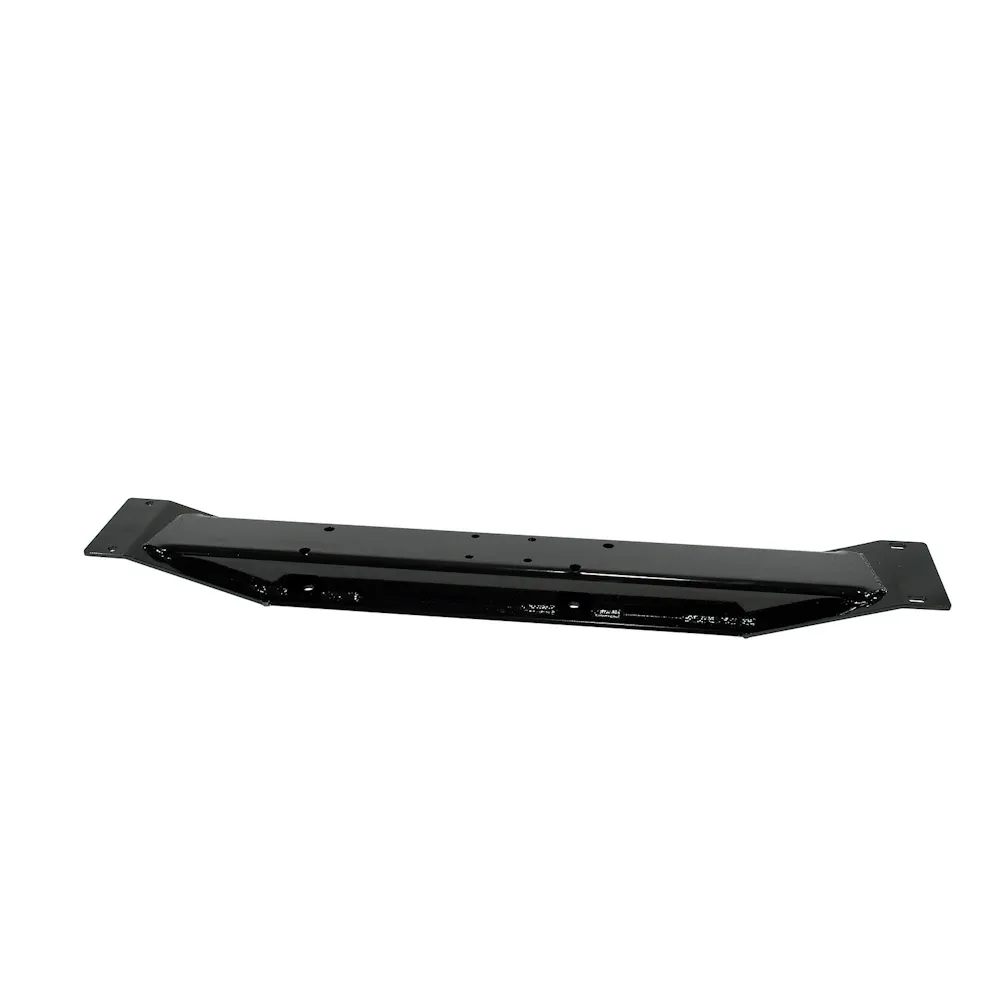 Rugged Ridge 12035.6