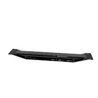 Rugged Ridge 12035.6