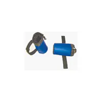 Rugged Ridge 12101.01