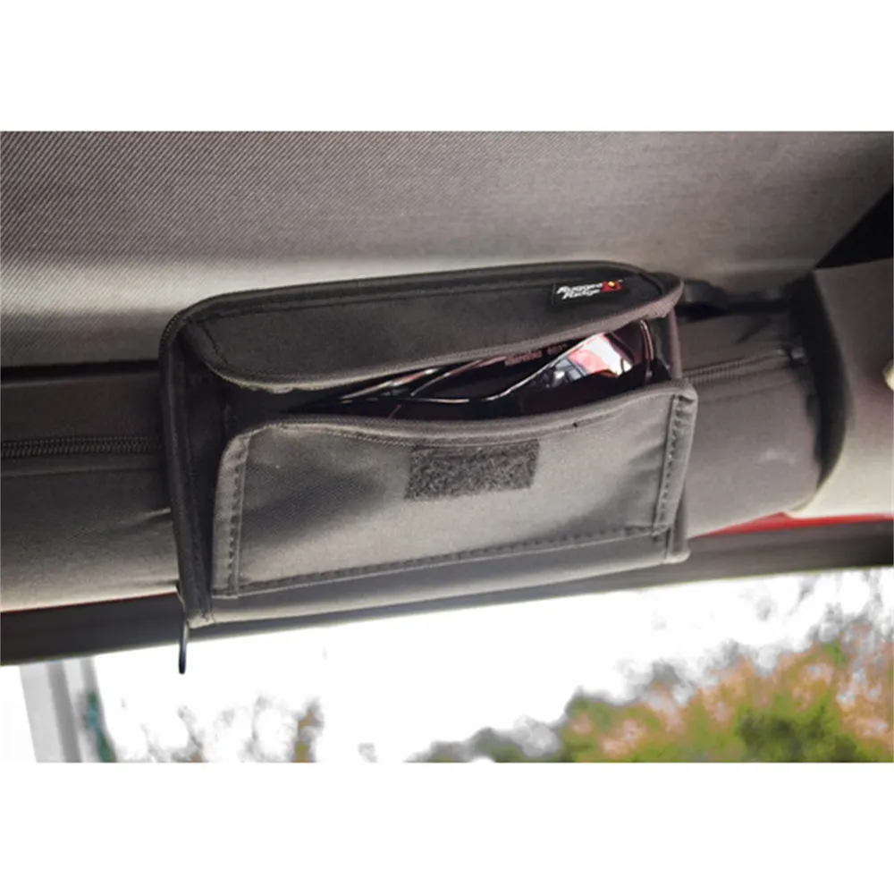 Rugged Ridge 12101.52