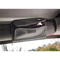 Rugged Ridge 12101.52