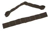 Rugged Ridge 12103.01