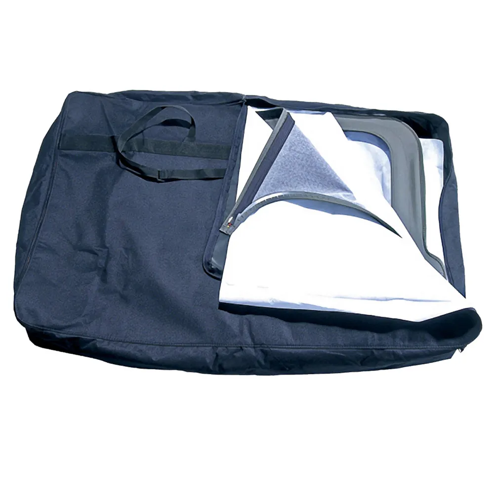 Rugged Ridge 12107.01
