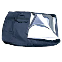 Rugged Ridge 12107.01