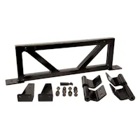 Rugged Ridge 12107.1
