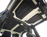 Rugged Ridge 12109.03