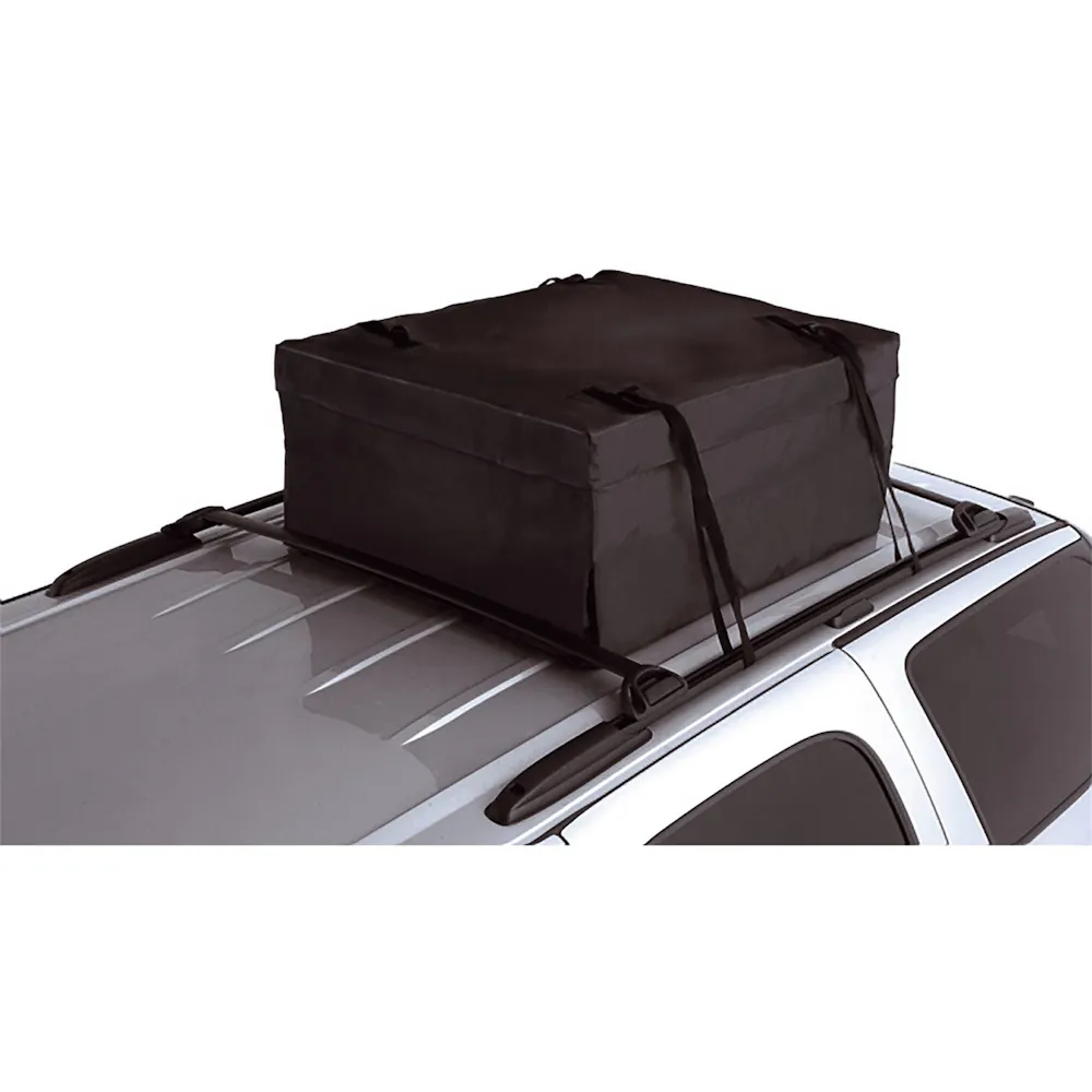 Rugged Ridge 12110.01