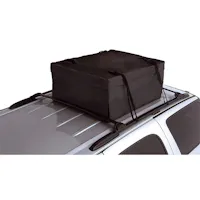 Rugged Ridge 12110.01